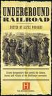 Underground Railroad (History Channel)