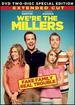 We're the Millers [Includes Digital Copy] [UltraViolet]