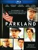 Parkland [Blu-ray]