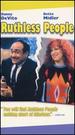 Ruthless People [Vhs]