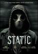 Static [Dvd]