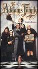 The Addams Family [Vhs]