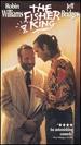 The Fisher King [Vhs]