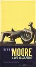 Henry Moore-a Life in Sculpture [Vhs]