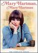 Mary Hartman, Mary Hartman: the Complete Series