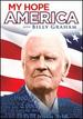 My Hope America With Billy Graham