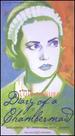 Diary of a Chambermaid [Vhs]