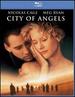 City of Angels (Bd) [Blu-Ray]