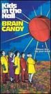 Kids in the Hall-Brain Candy [Vhs]