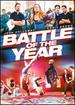 Battle of the Year (+Ultraviolet Digital Copy)