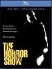 The Horror Show [2 Discs] [Blu-ray]