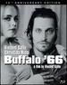 Buffalo 66: 15th Anniversary [Blu-Ray]