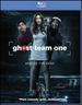 Ghost Team One [Blu-ray]