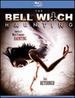 Bell Witch Haunting