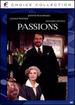 Passions (1984)