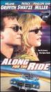 Along for the Ride [Vhs]