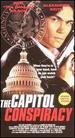 Capitol Conspiracy [Vhs]