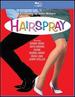 Hairspray (Bd) [Blu-Ray]