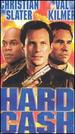 Hard Cash [Dvd]