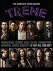 Treme: Season 3