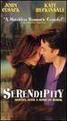 Serendipity [Vhs]