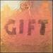 Gift [Vinyl]