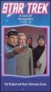 Star Trek-the Original Series, Episode 23: a Taste of Armageddon [Vhs]