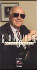 George Shearing: Lullaby of Birdland