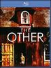 Other [Blu-Ray]