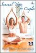 Intimacy Spa-Sensual Yoga for Couples