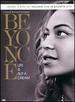 Beyonce'-Life is But a Dream [Dvd]