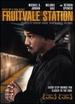 Fruitvale Station [Dvd]