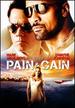 Pain & Gain (Widescreen)