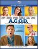 A.C.O.D. [Blu-ray]