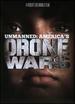 Unmanned: America's Drone Wars