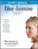 Blue Jasmine (+Ultraviolet Digital Copy) [Blu-Ray]