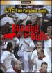 Running of the Bulls: Live From Pamplona Spain!