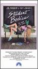 Student Bodies [Vhs]