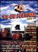 Us Festival 1983: Days 1-3