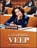 Veep: Season 2