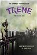 Treme: Season 4