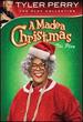 A Madea Christmas