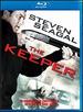 Keeper [Blu-Ray]