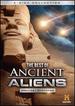 The Best of Ancient Aliens: Greatest Mysteries [Dvd]