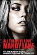 All the Boys Love Mandy Lane (Dvd)
