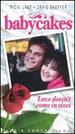 Baby Cakes [Vhs]