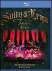 Erna, Sully-Avalon Live-the Wilbur Theatre, Boston, Mass [Blu-Ray]