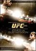 Ufc 165