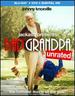 Jackass Presents: Bad Grandpa (Unrated) (Blu-Ray + Dvd + Digital Hd)