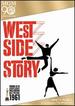West Side Story (1961) [Dvd]